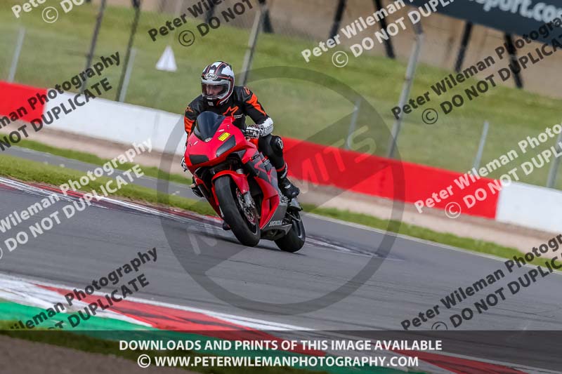 Castle Combe 2019;PJ Motorsport Photography 2019;donington no limits trackday;donington park photographs;donington trackday photographs;no limits trackdays;peter wileman photography;trackday digital images;trackday photos